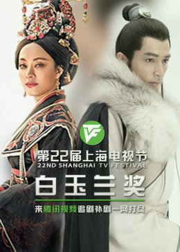 云东海网站优化方式